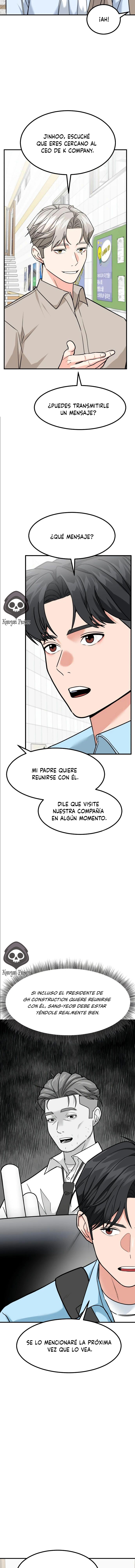 Capitulo 39 page 15