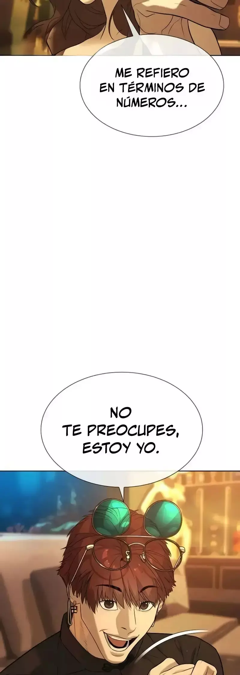 Capitulo 104 page 142