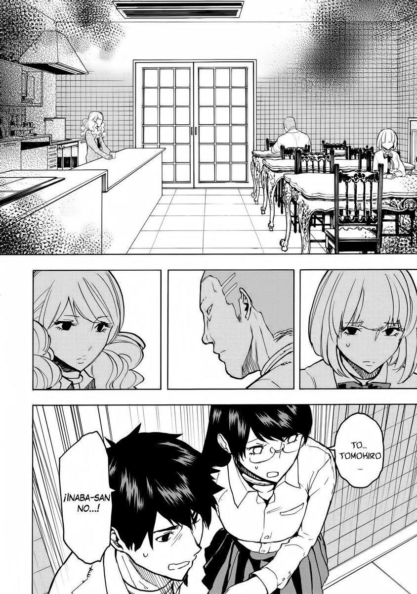 Capitulo 13 page 22