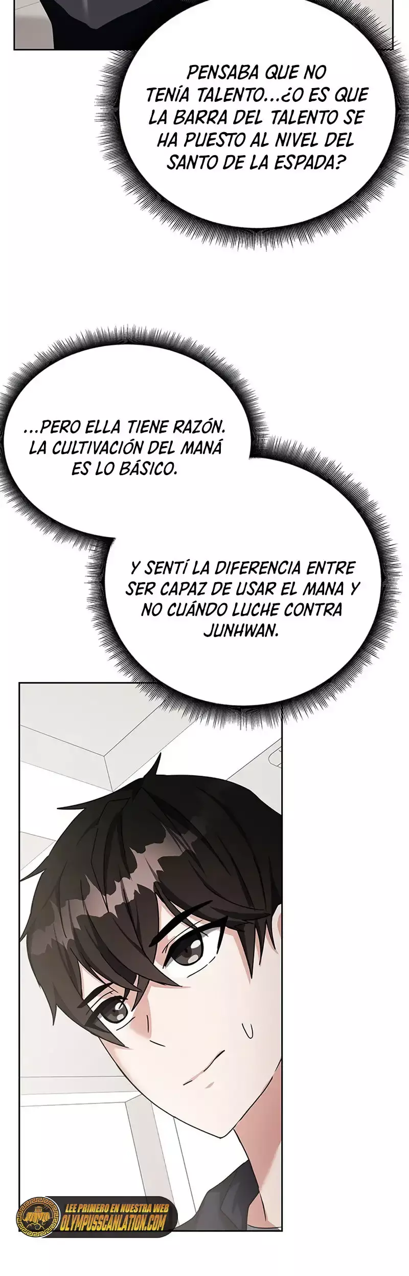 Capitulo 13 page 20
