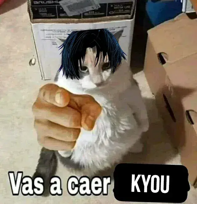 Capitulo 168 page 25