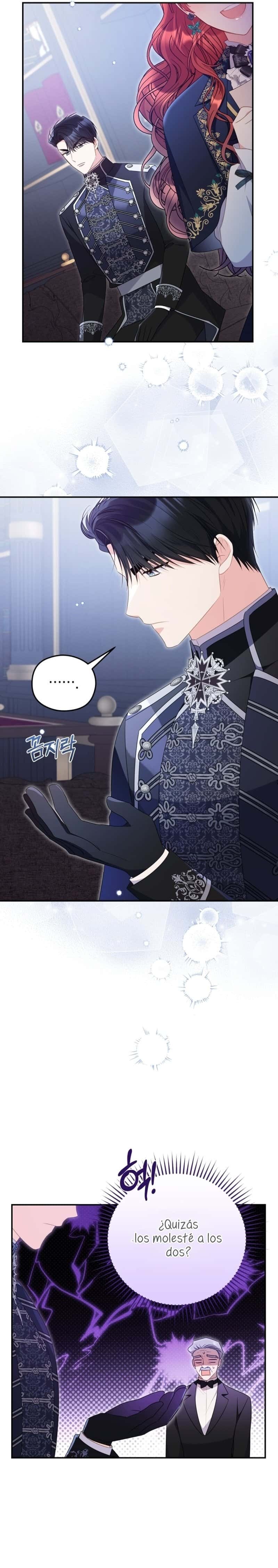 Capitulo 58 page 15