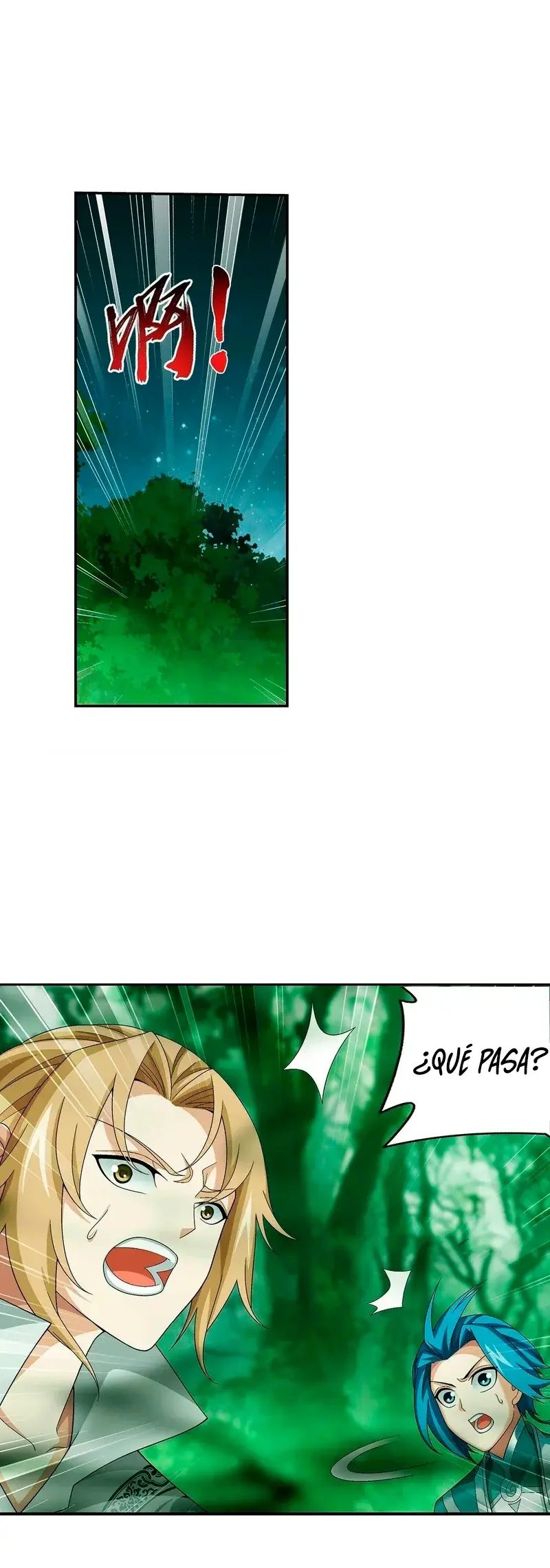 Capitulo 267 page 3