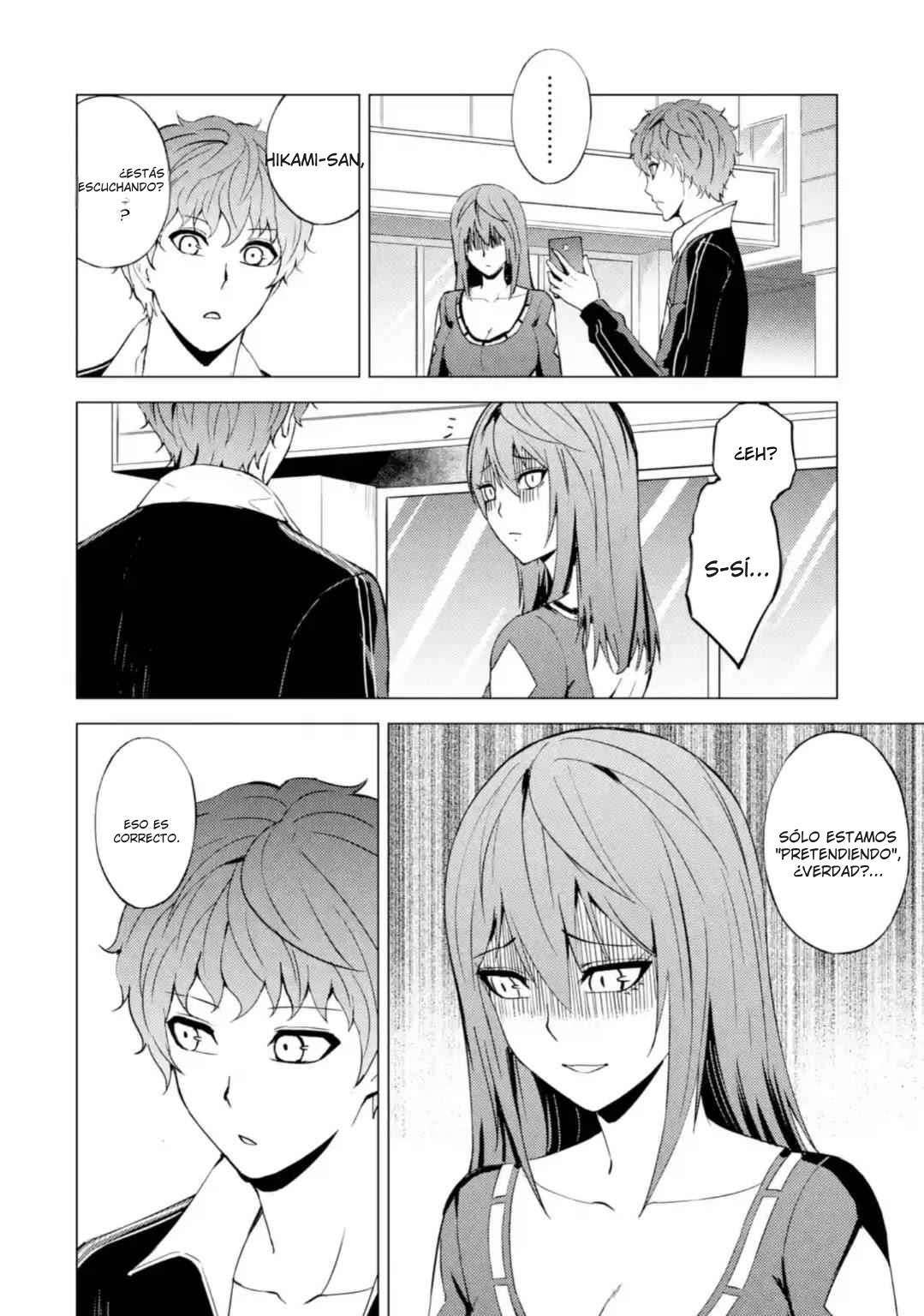 Capitulo 45 page 40