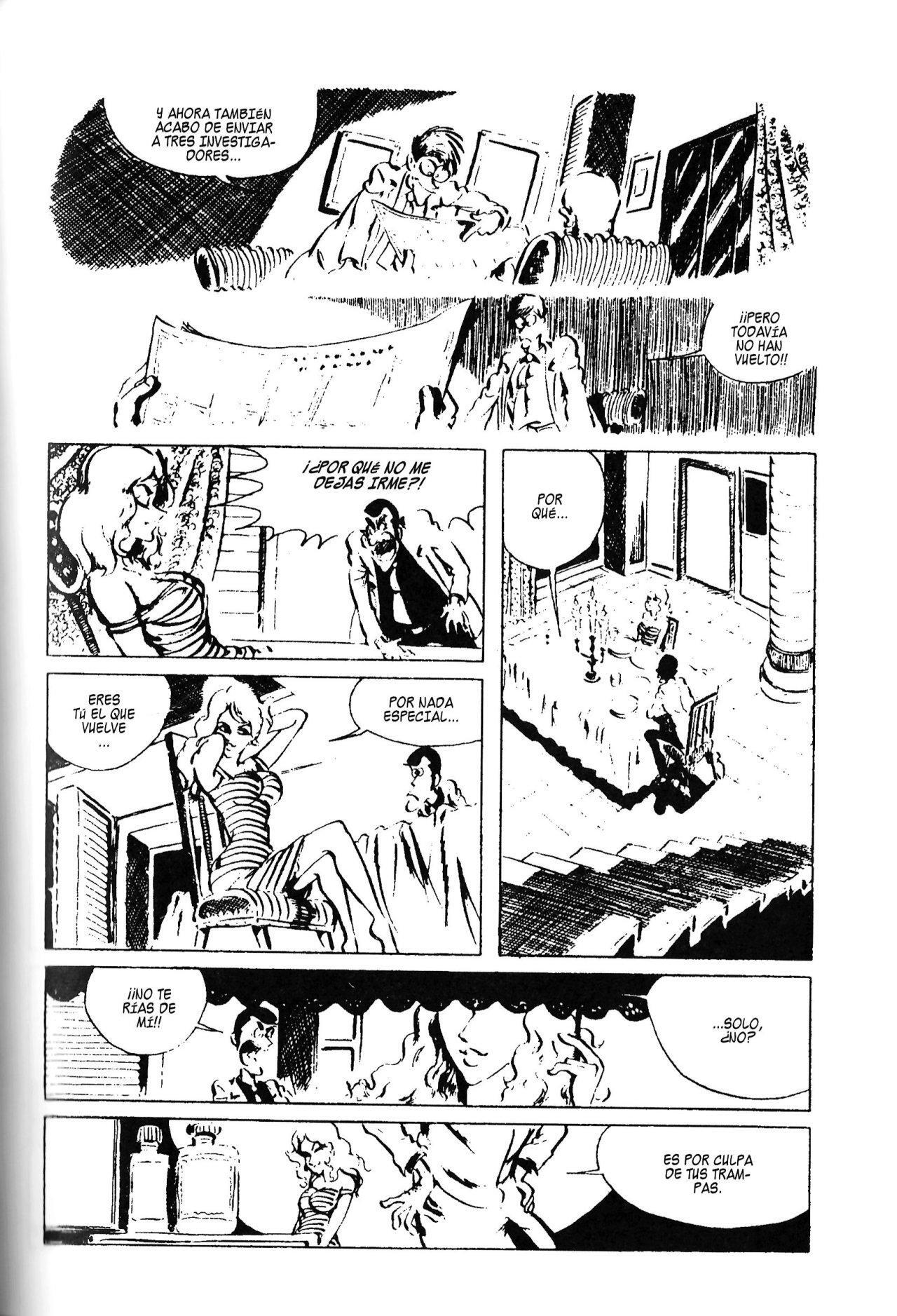 Capitulo 53 page 12
