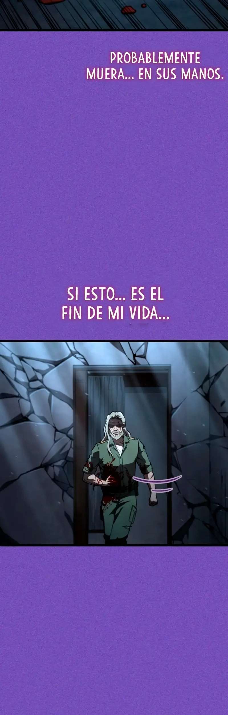 Capitulo 98 page 65