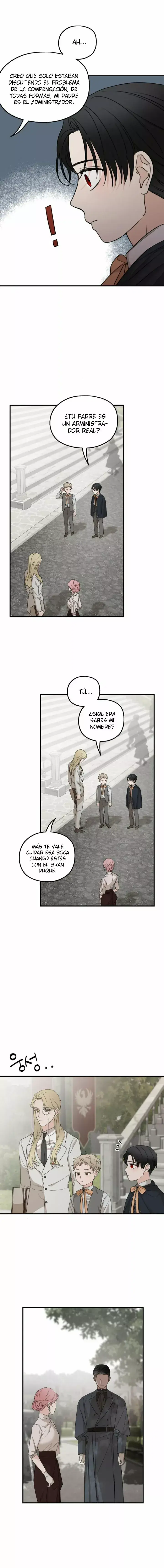 Capitulo 54 page 9