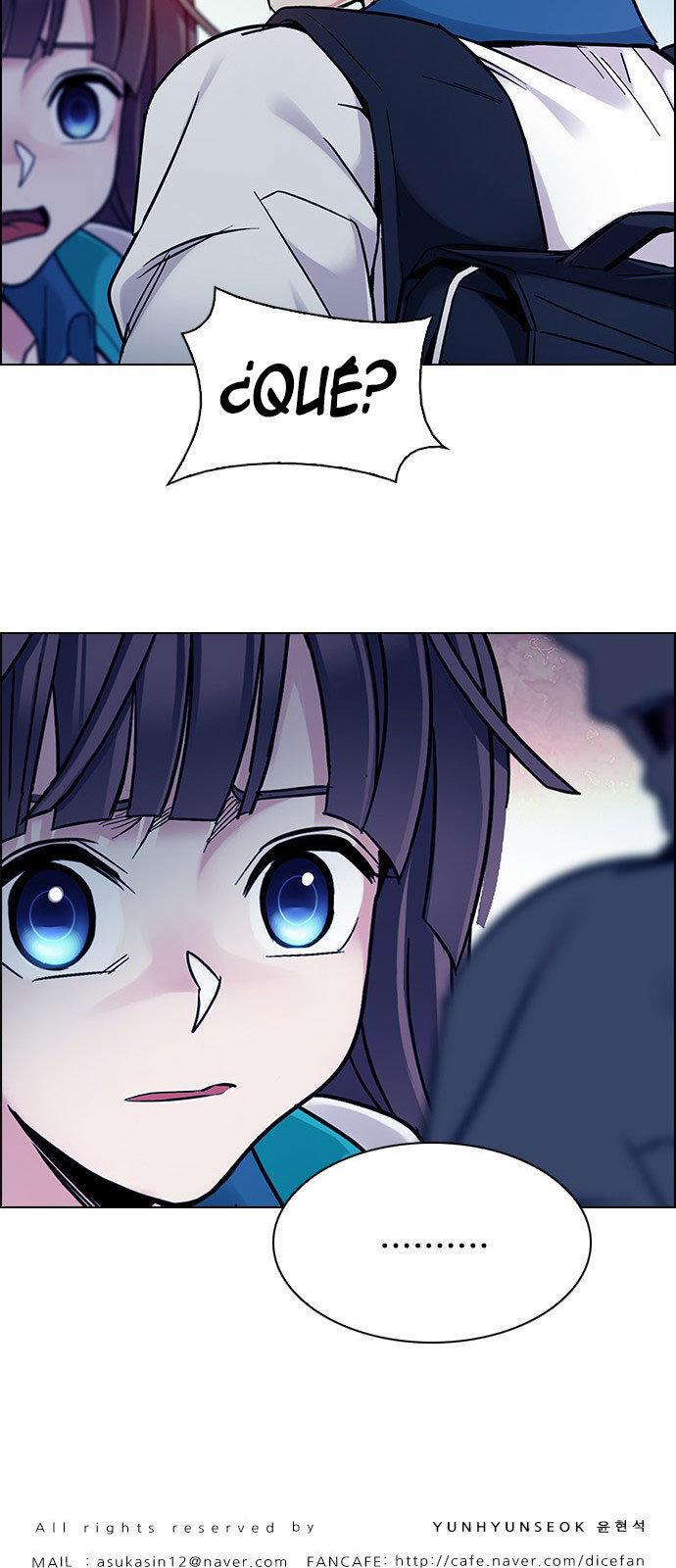 Capitulo 341 page 32