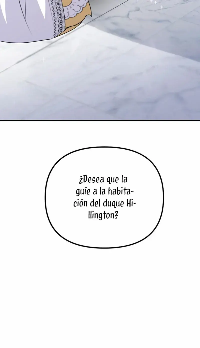 Capitulo 47 page 25
