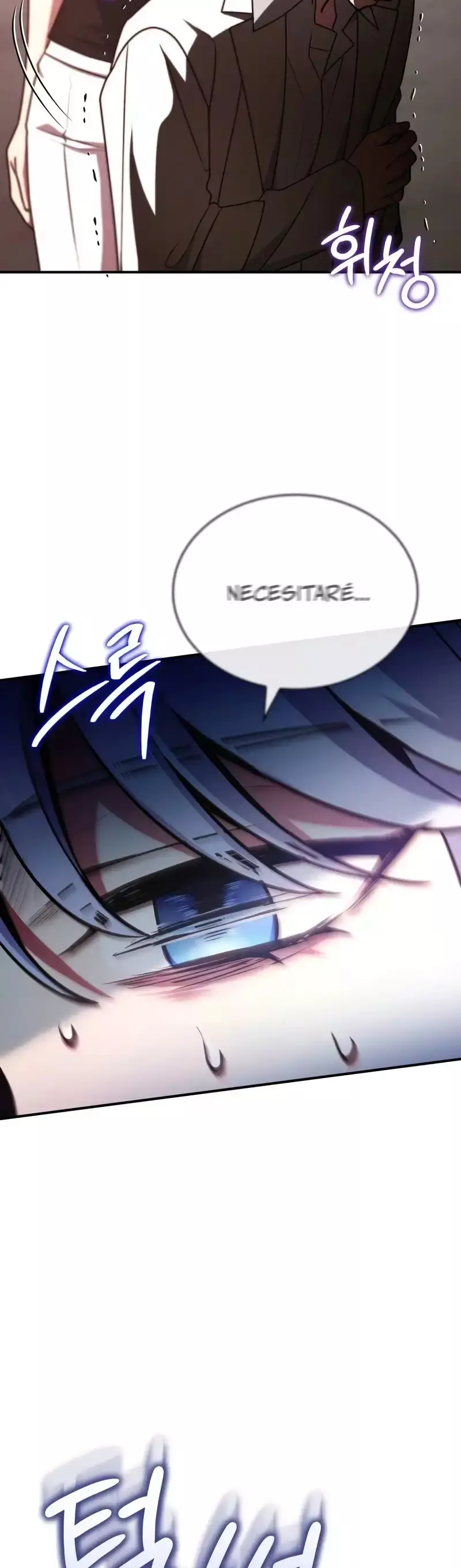 Capitulo 51 page 72