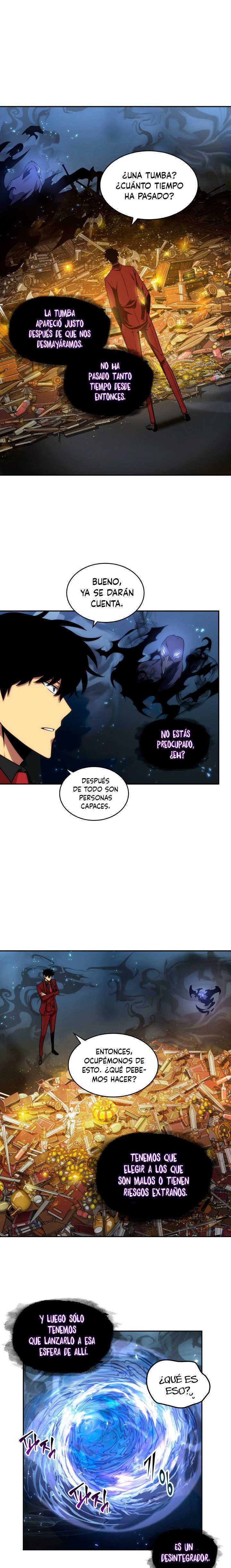 Capitulo 260 page 14