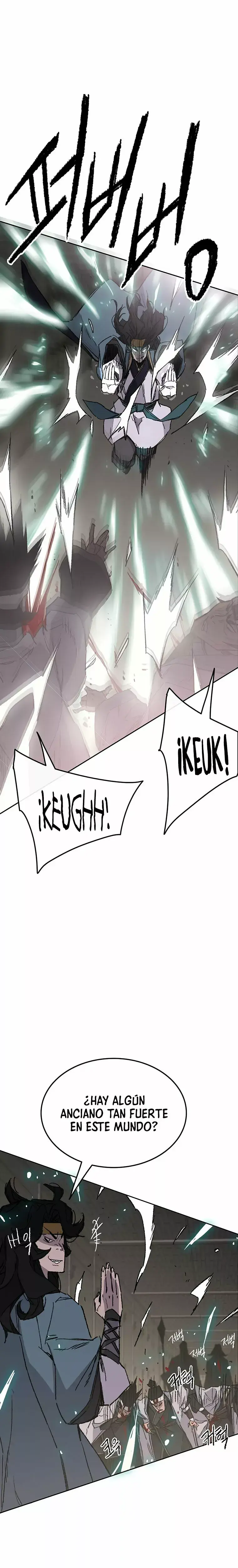 Capitulo 116 page 7