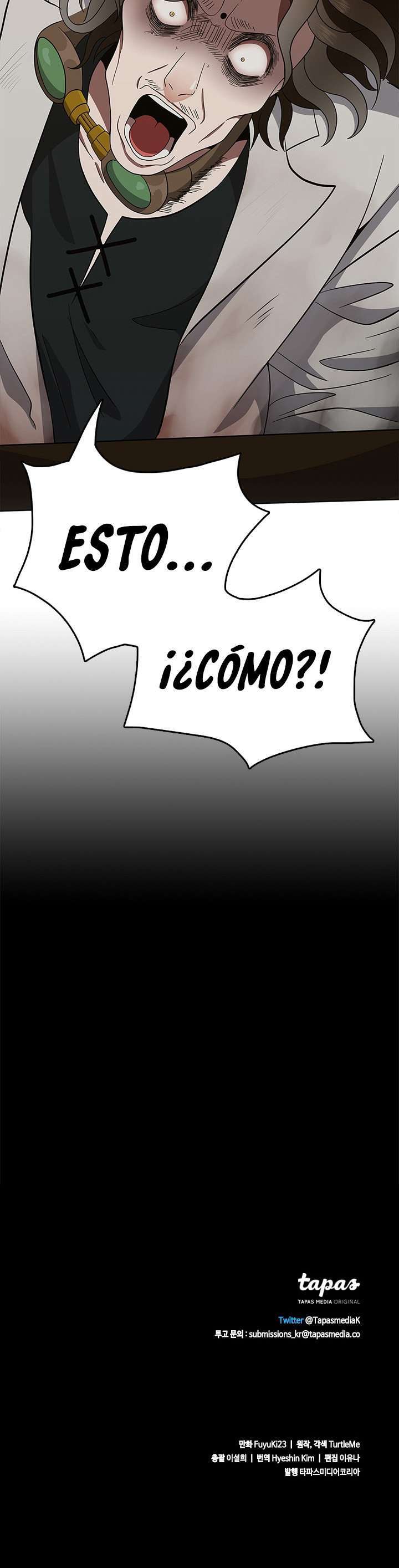 Capitulo 78 page 41