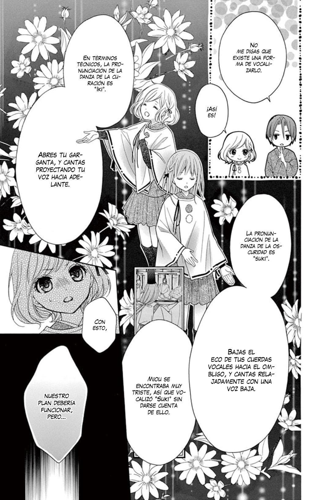 Capitulo 62 page 16