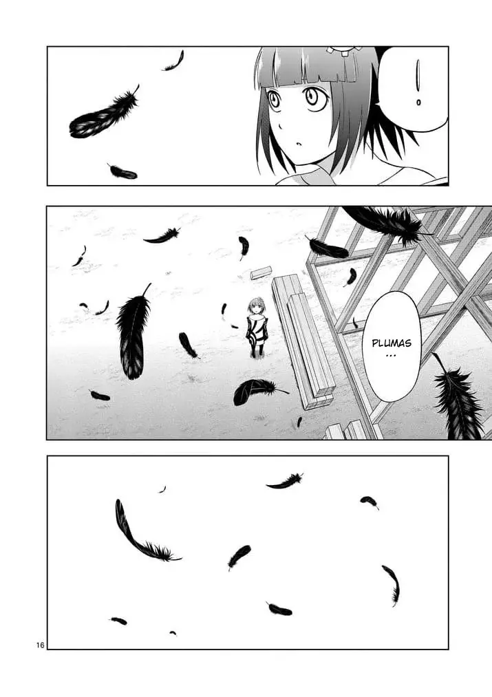 Capitulo 38 page 17
