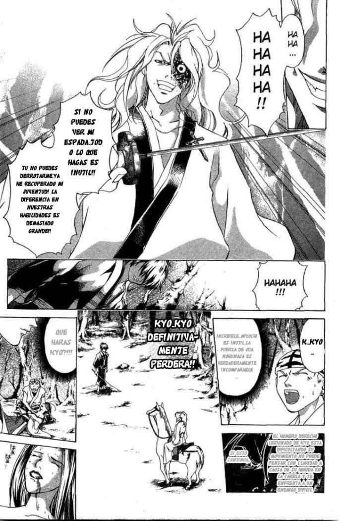 Capitulo 70 page 7