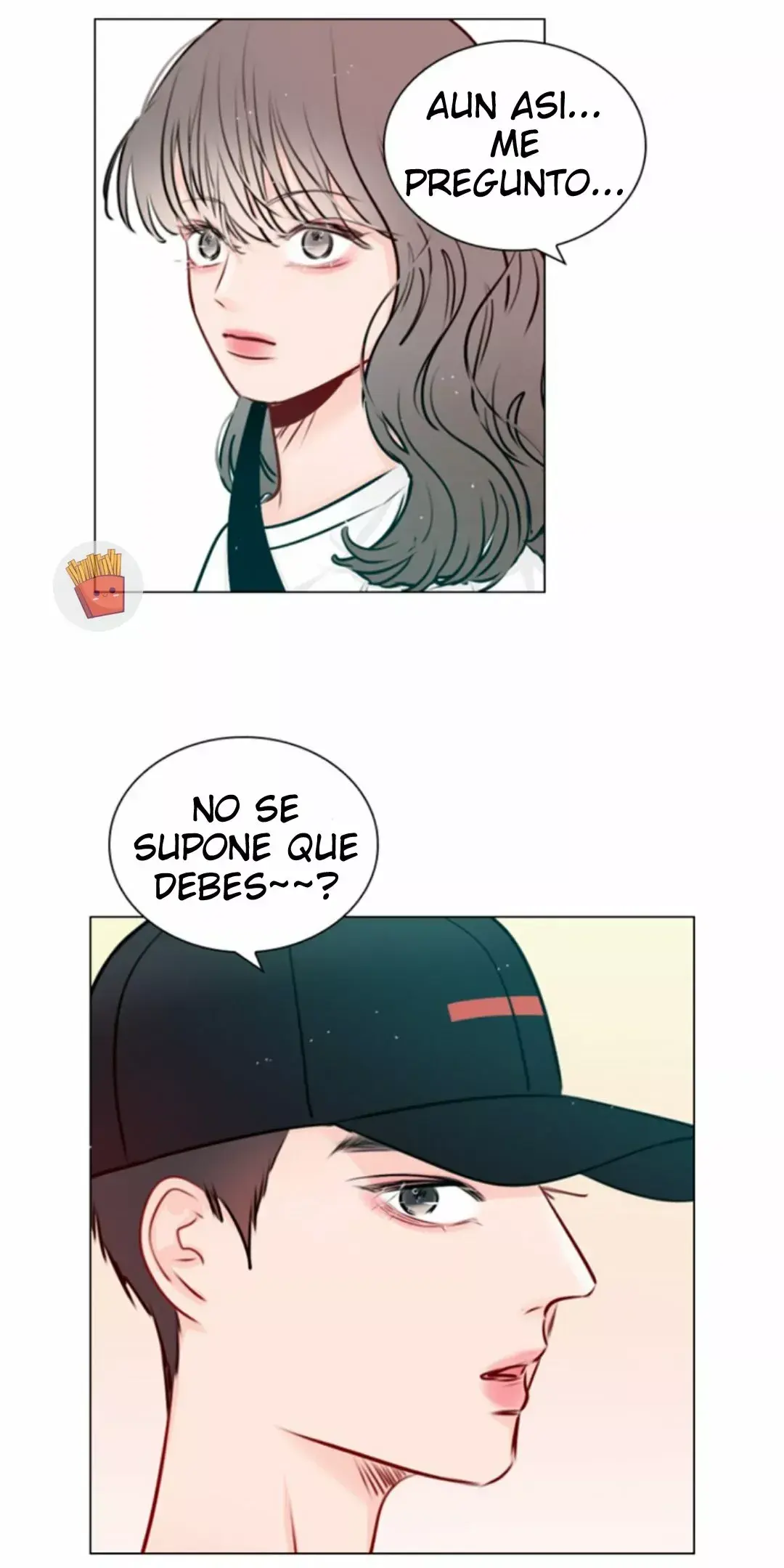 Capitulo 43 page 66
