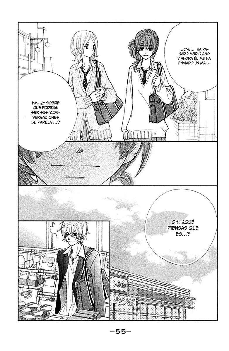 Capitulo 2 page 15