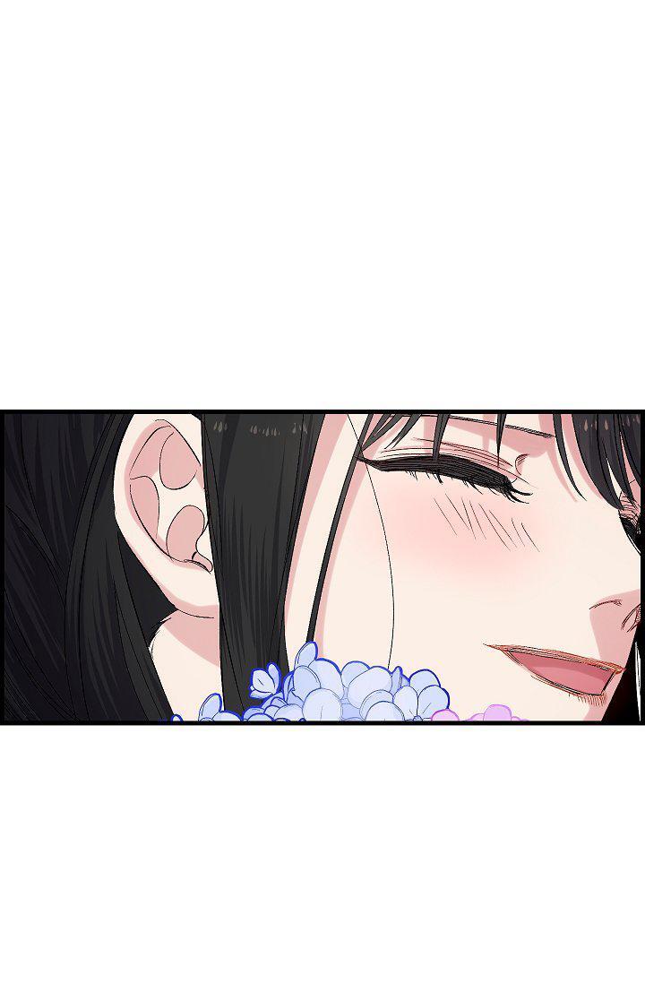 Capitulo 44 page 18