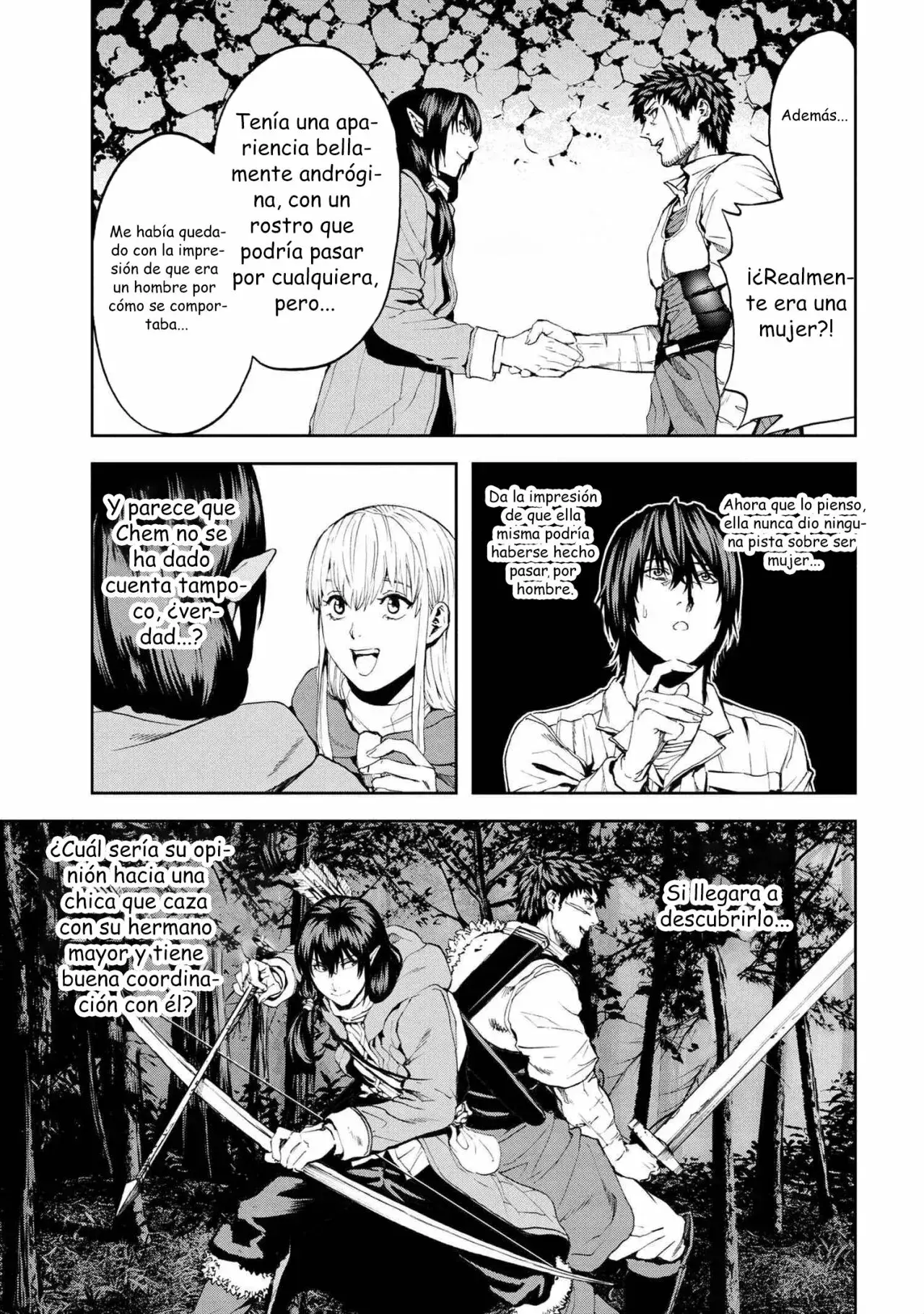 Capitulo 21 page 27