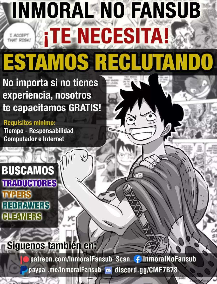 Capitulo 33 page 4