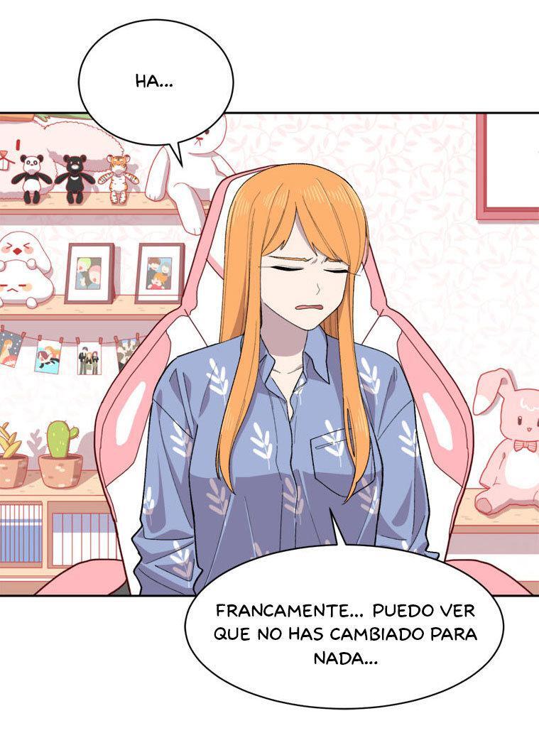 Capitulo 14 page 38