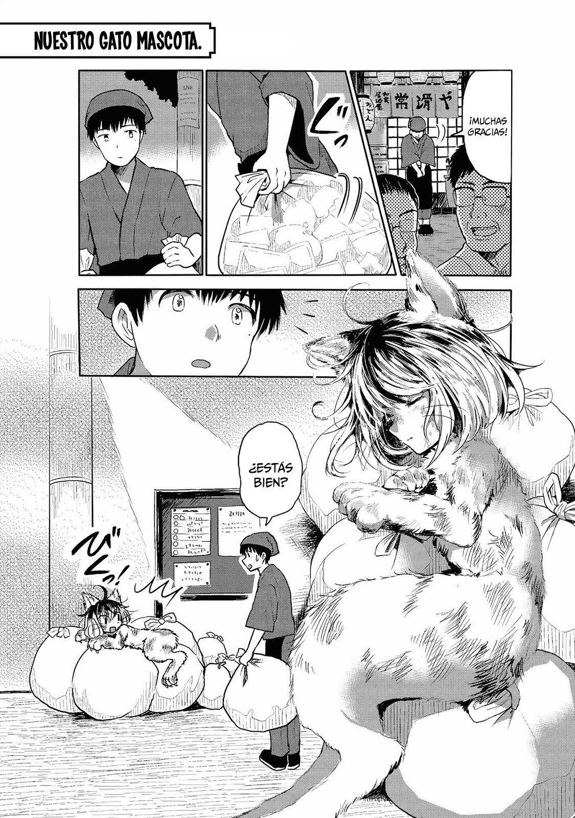 Capitulo 4 page 3