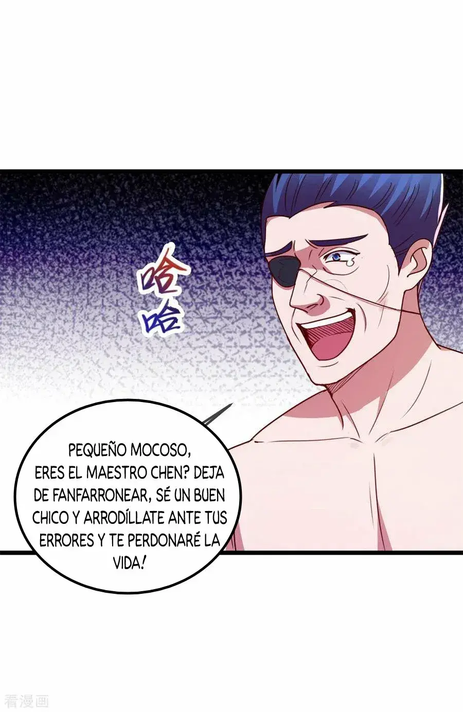 Capitulo 112 page 3
