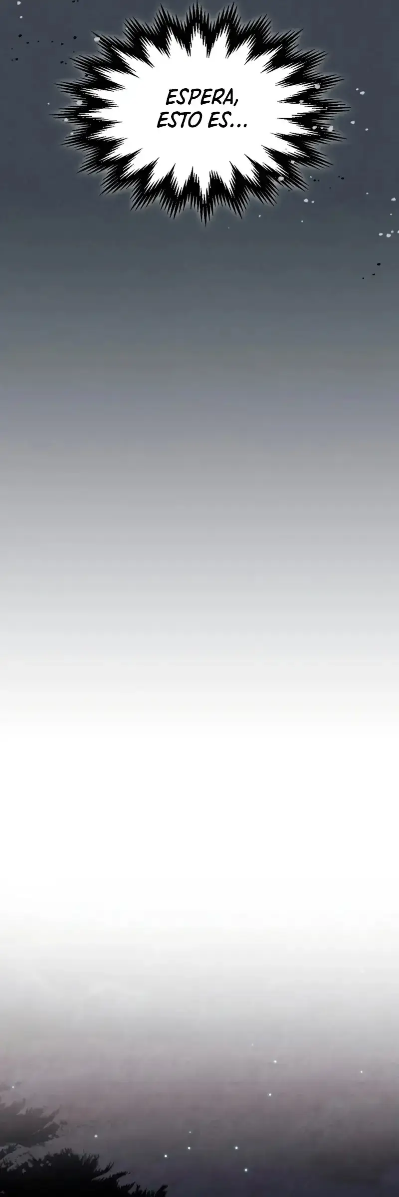 Capitulo 140 page 44