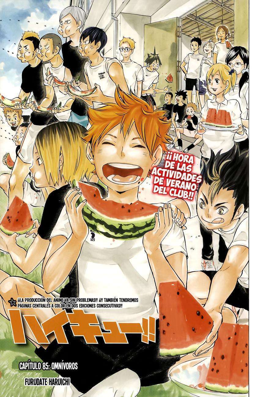 Capitulo 85 page 2
