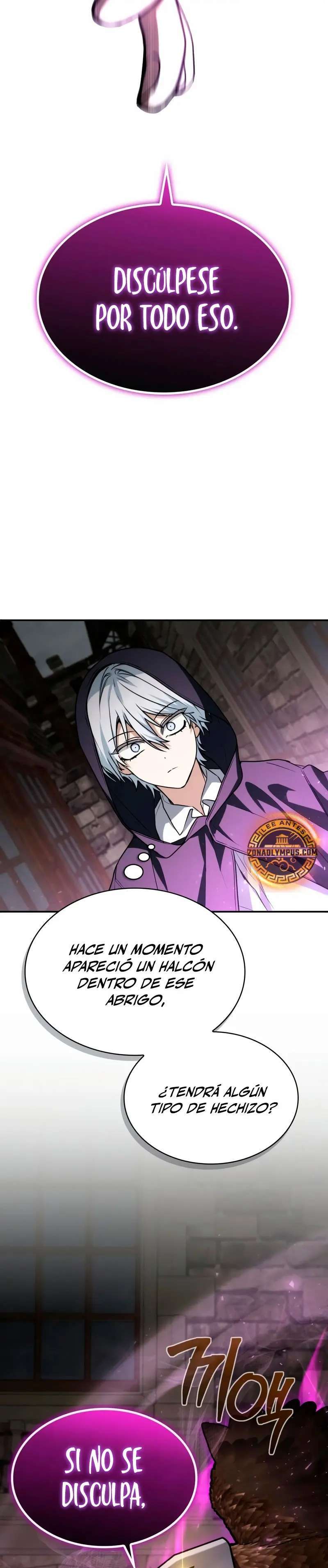 Capitulo 52 page 4