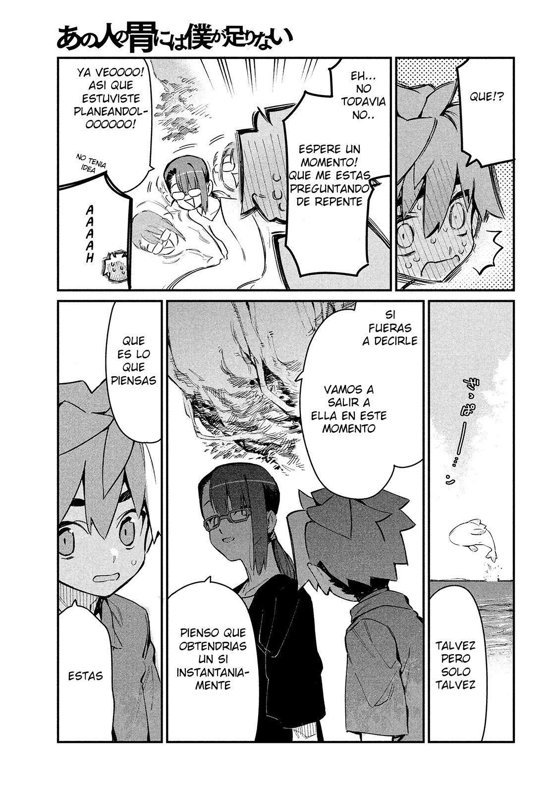 Capitulo 9 page 17