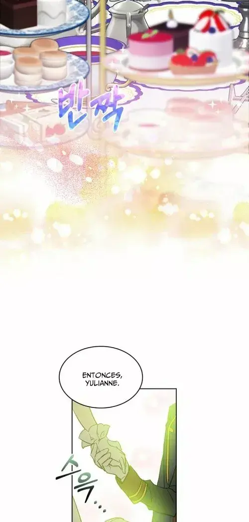 Capitulo 13 page 25