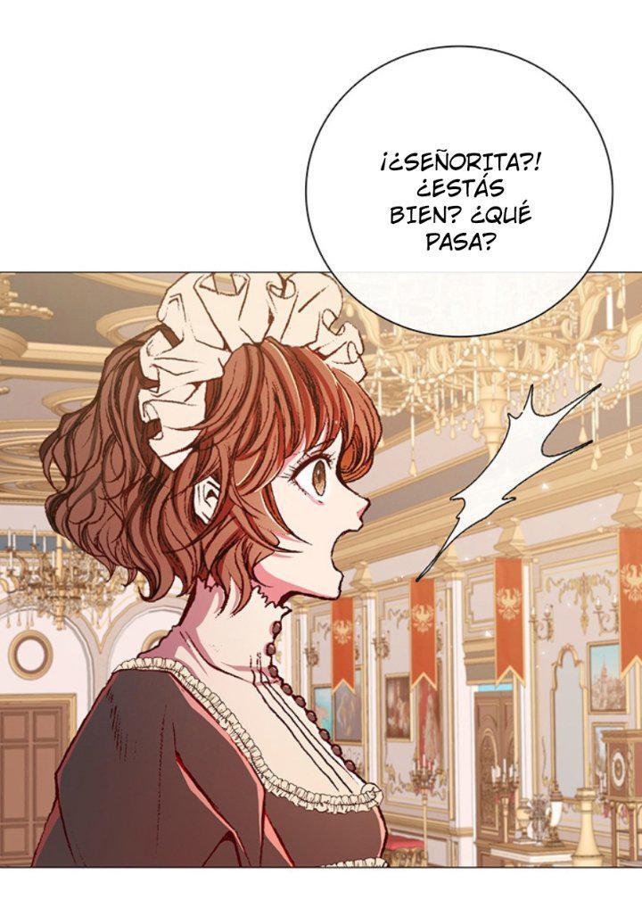 Capitulo 21 page 53