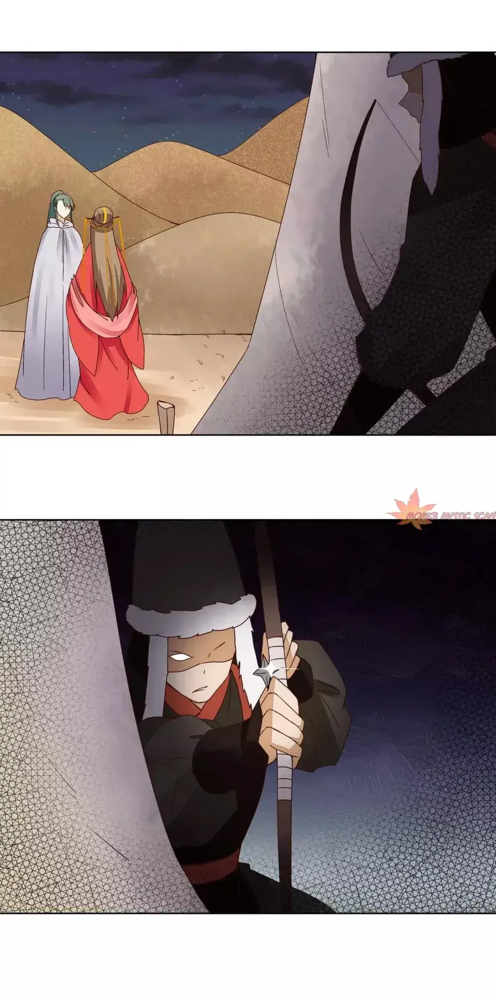 Capitulo 180 page 14