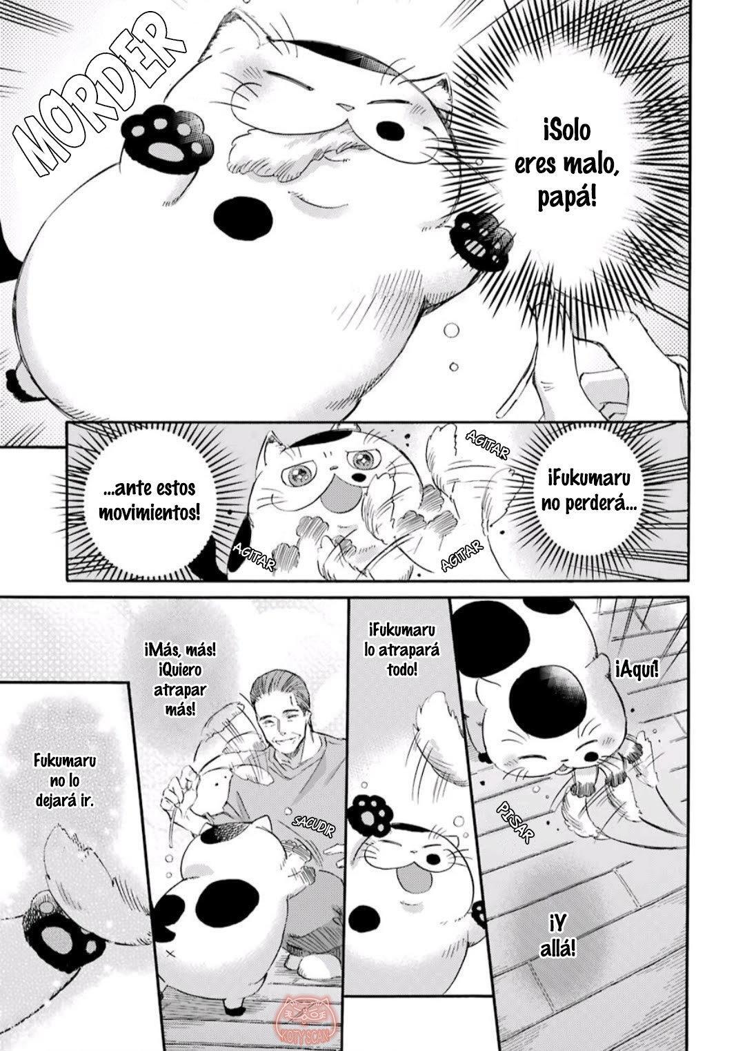 Capitulo 17 page 5