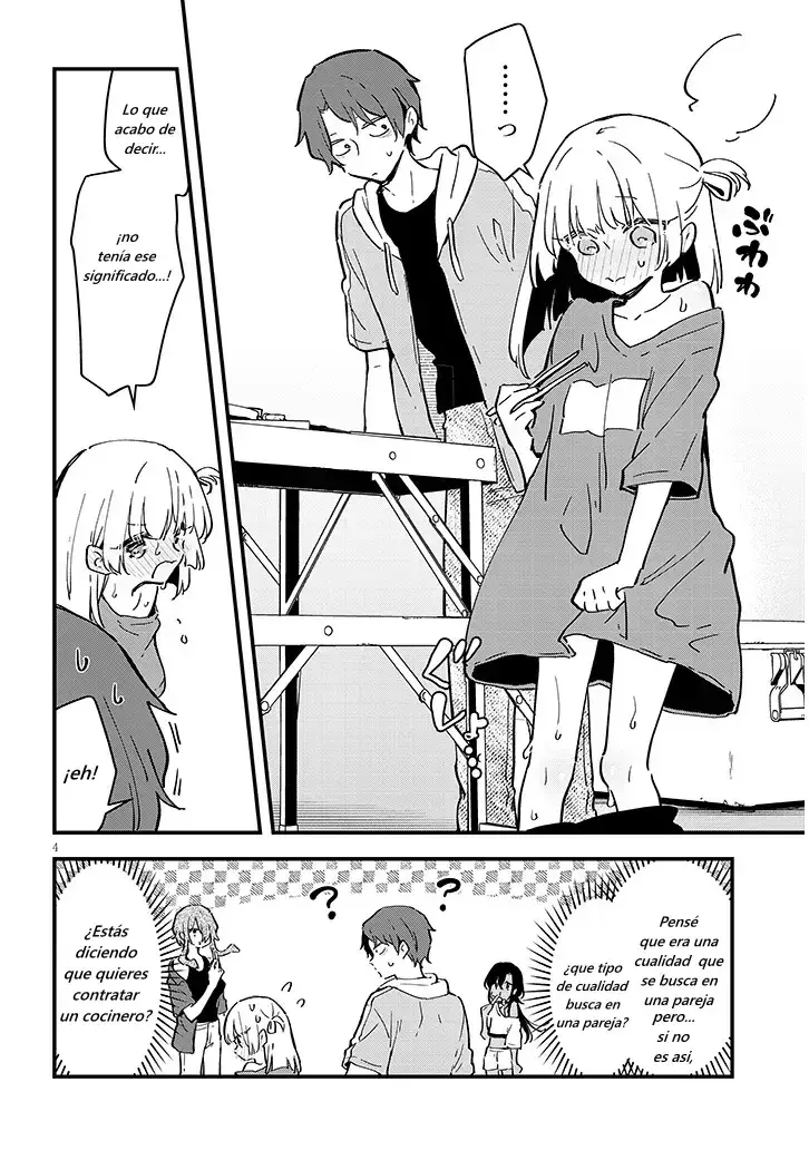 Capitulo 21 page 5