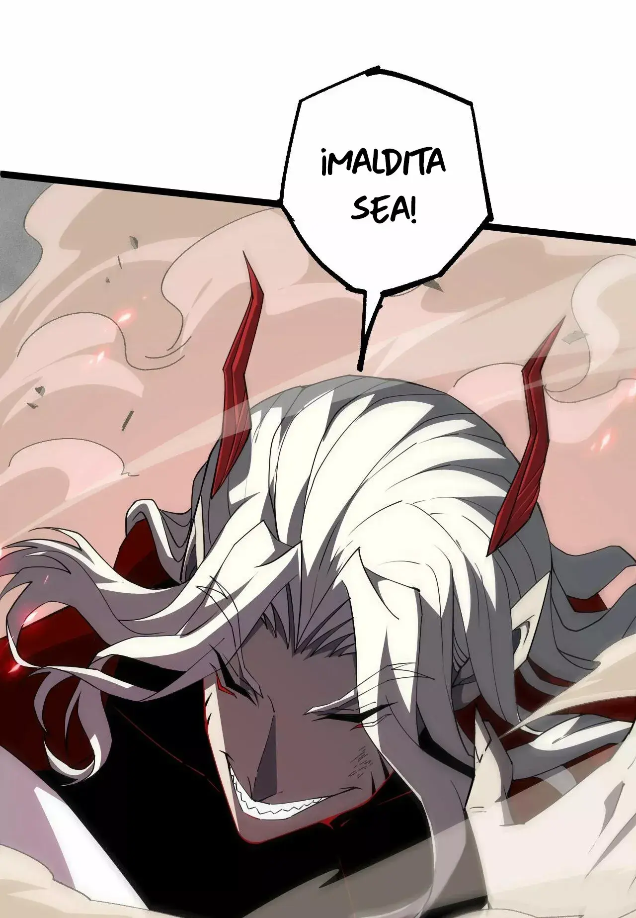 Capitulo 70 page 27