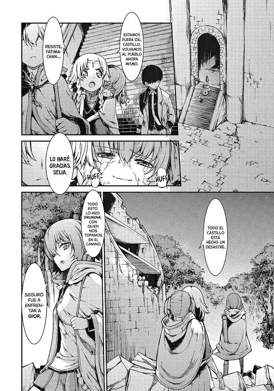 Capitulo 58 page 5