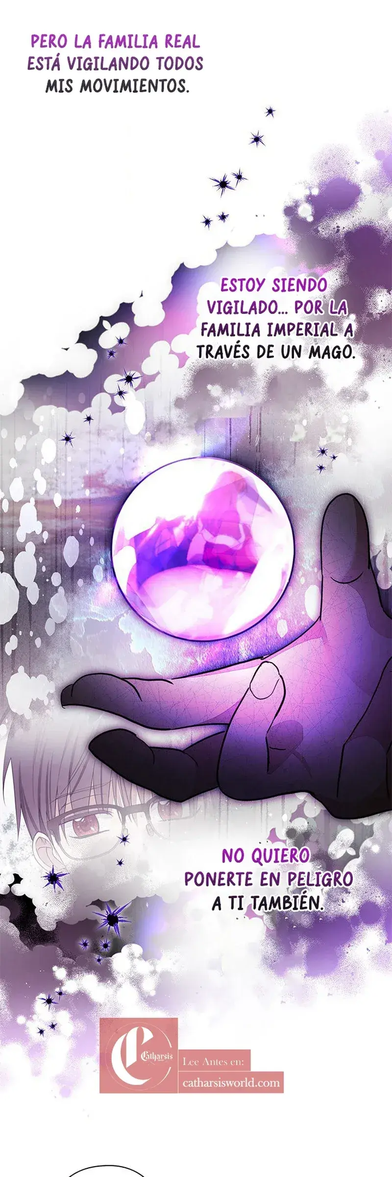 Capitulo 18 page 35