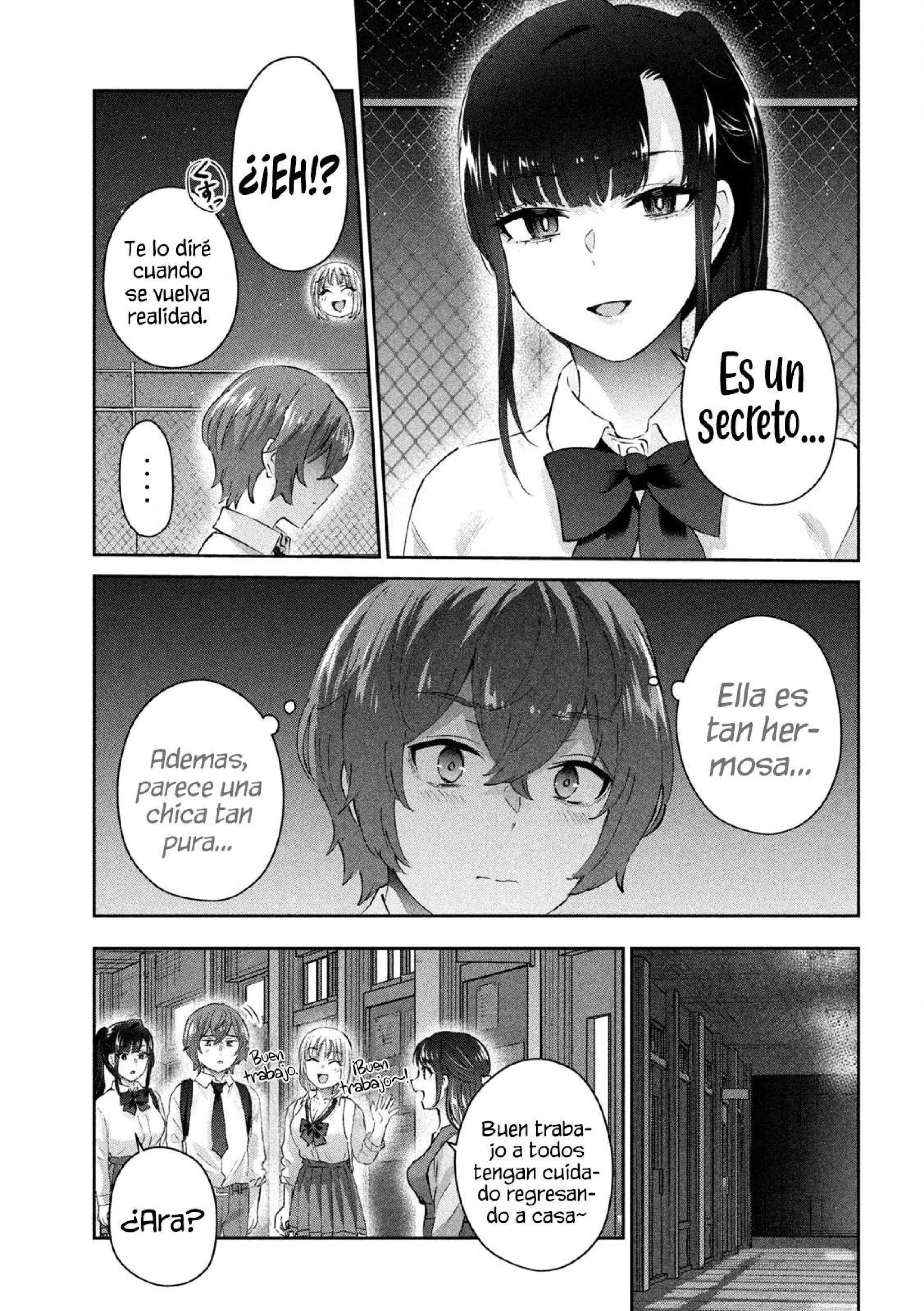Capitulo 15 page 21