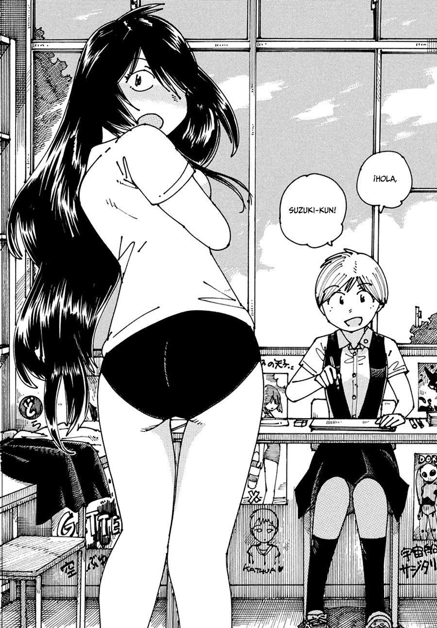Capitulo 6 page 11