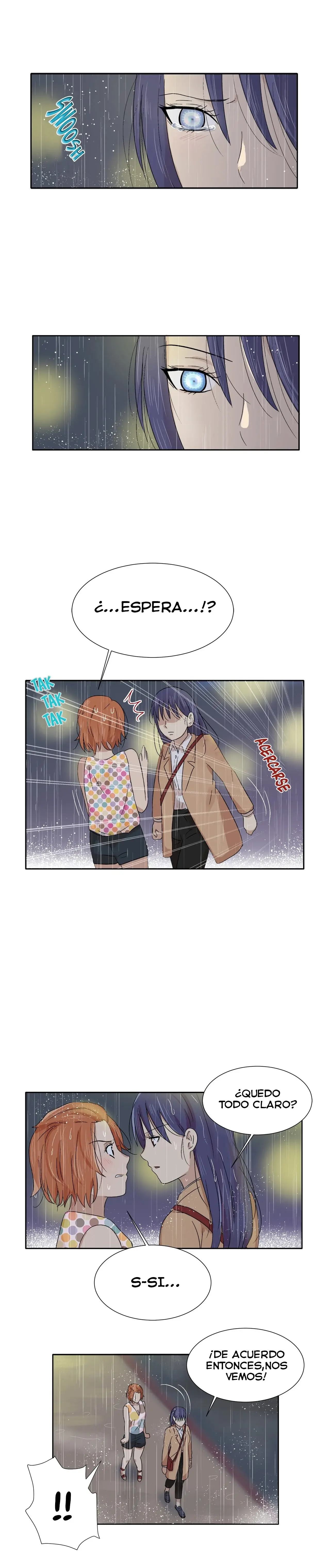 Capitulo 8 page 10