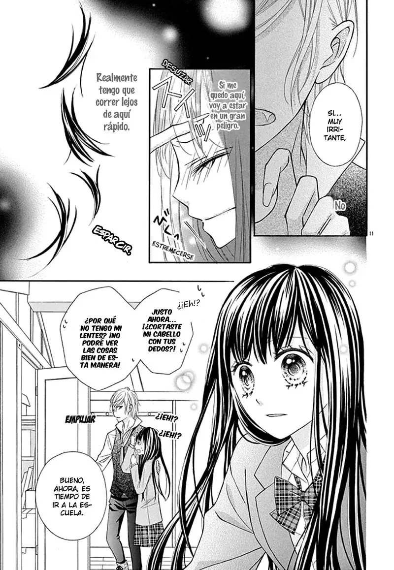 Capitulo 1 page 11