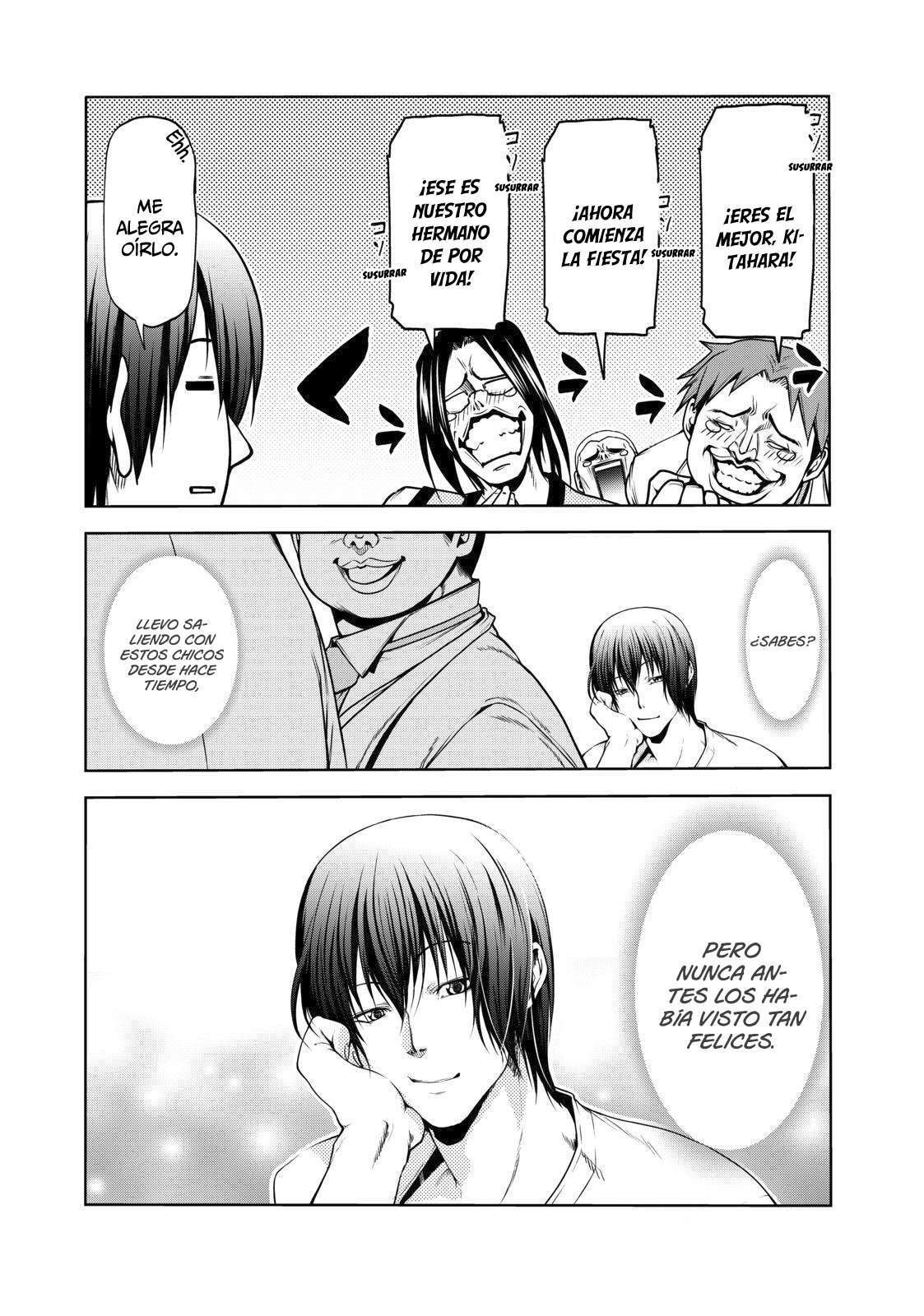Capitulo 59 page 26