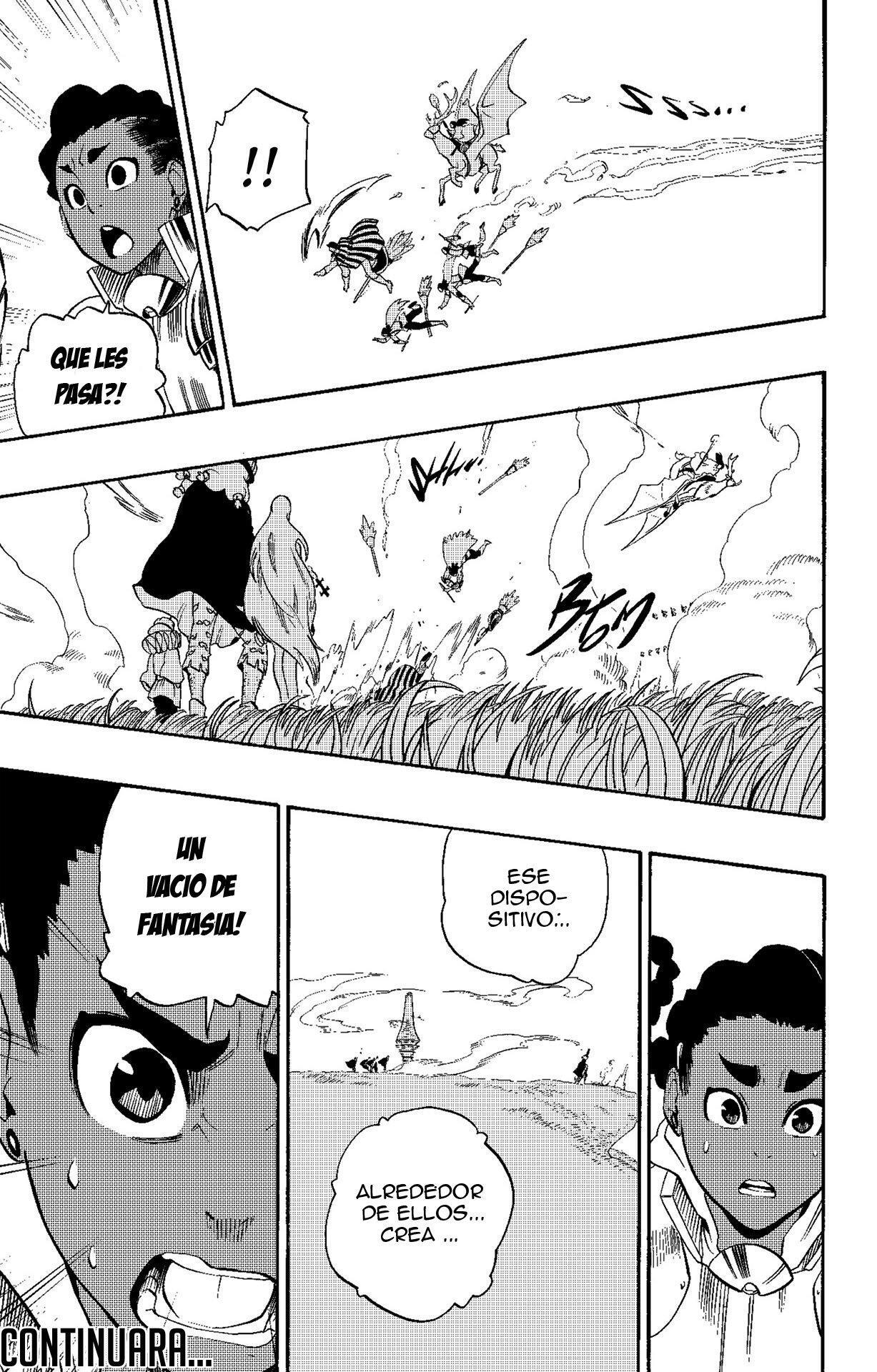 Capitulo 57 page 20