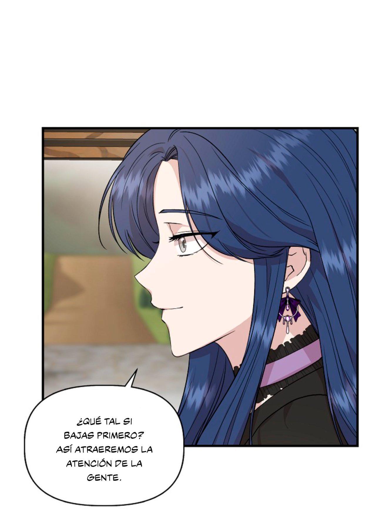 Capitulo 34 page 6