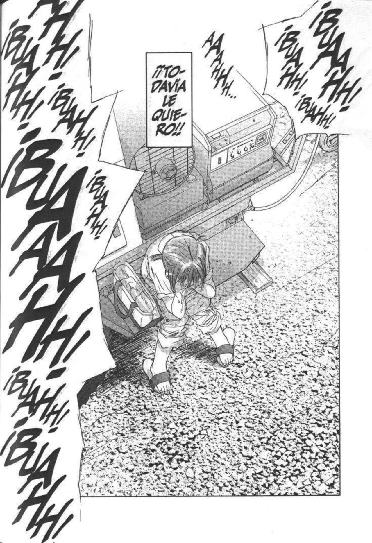 Capitulo 5.32 page 19