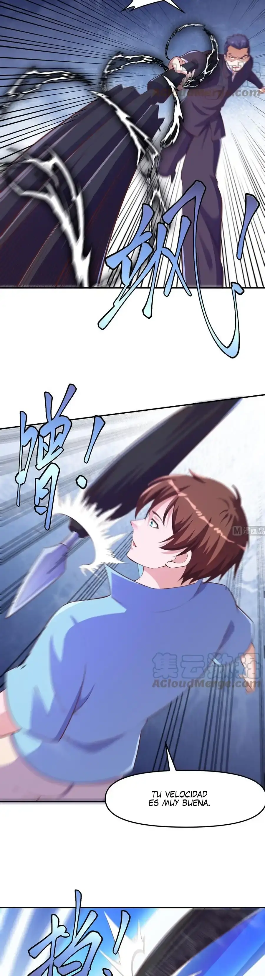 Capitulo 273 page 7