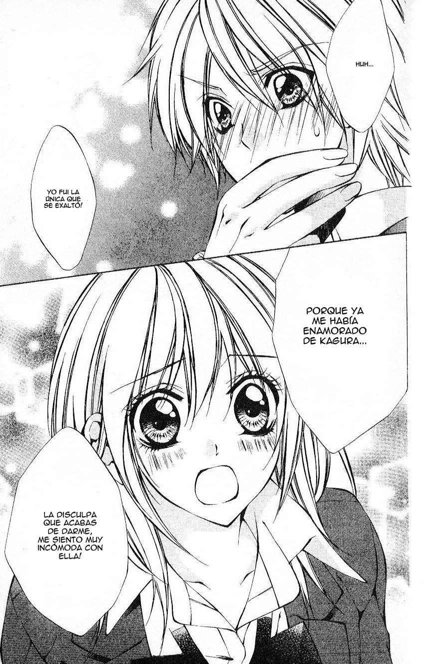 Capitulo 1 page 45